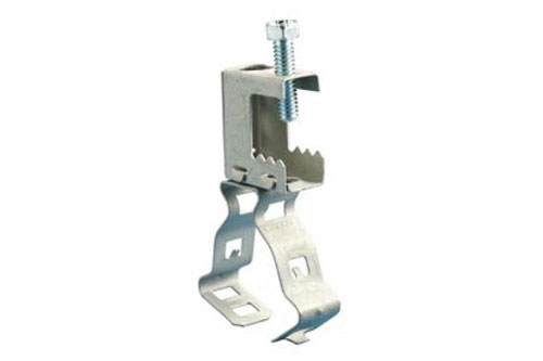 Electrical Beam Clamp – M