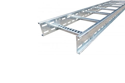 Cable Ladder