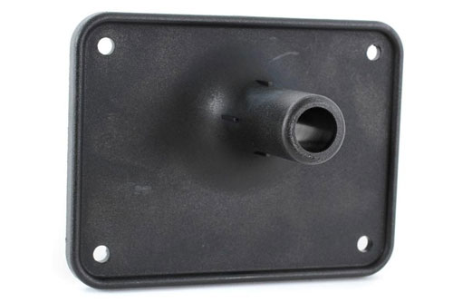 Mounting Plate