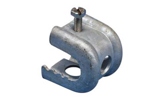 MS Beam Clamp