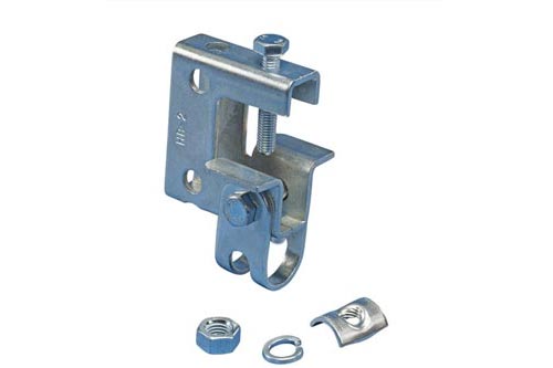 MS Beam Clamp CR