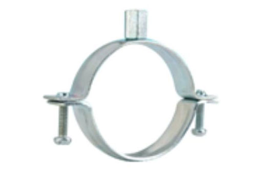 Split Clamp