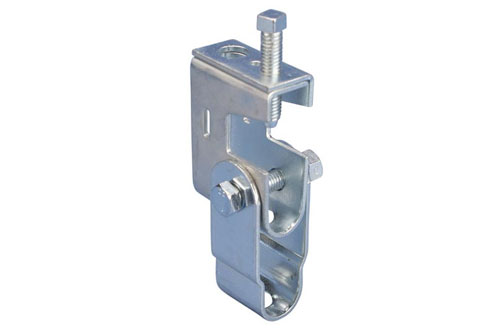 Swivel Beam Clamp