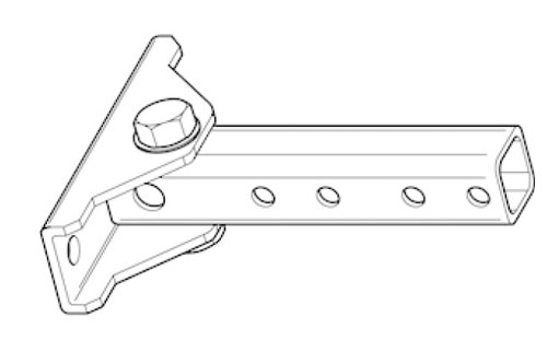 Universal Joint